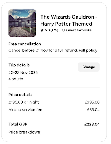 Partner Link airbnb_uk_accommodations_affiliate