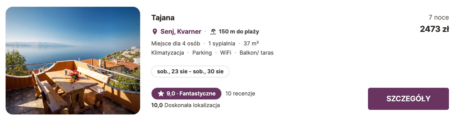 Partner Link holidu_pl_accommodations_wl