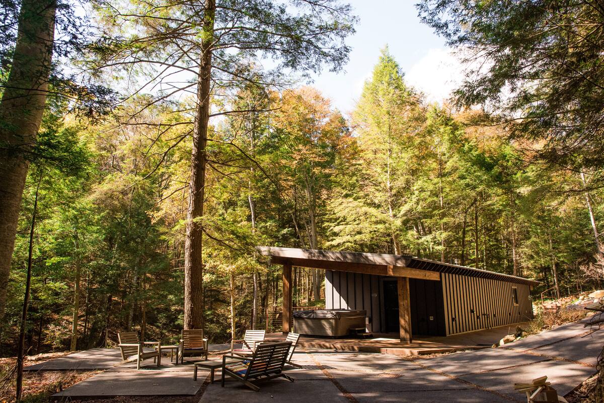 Partner Link airbnb_us_accommodations_affiliate