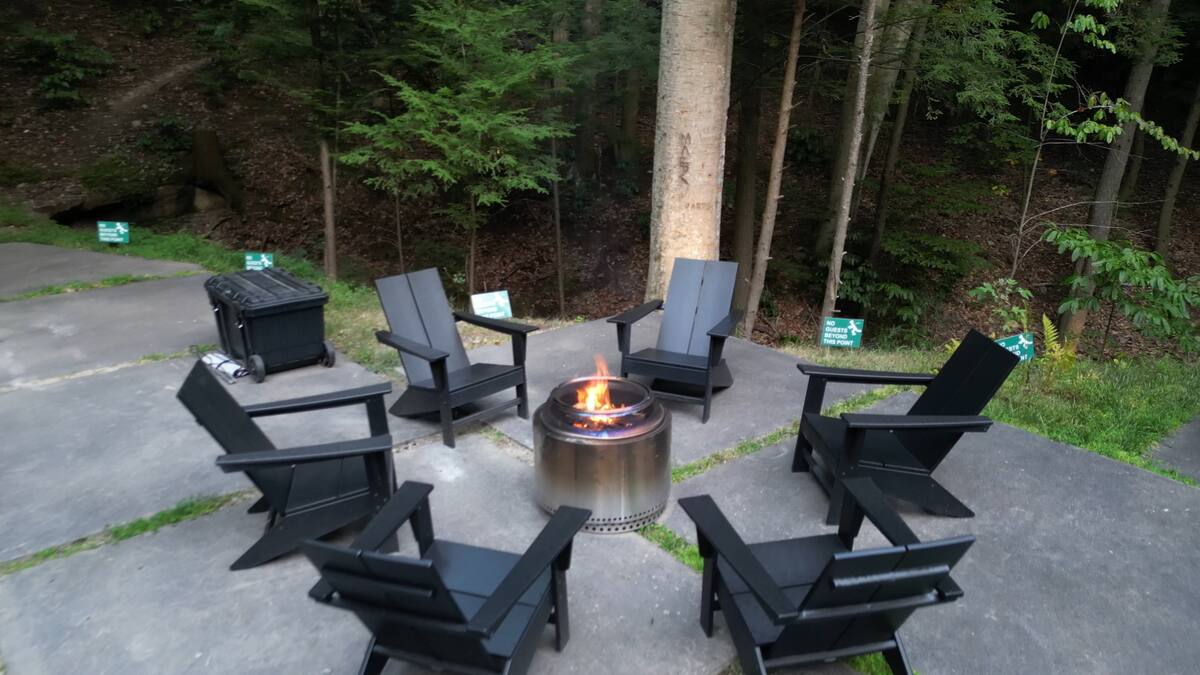 Partner Link airbnb_us_accommodations_affiliate