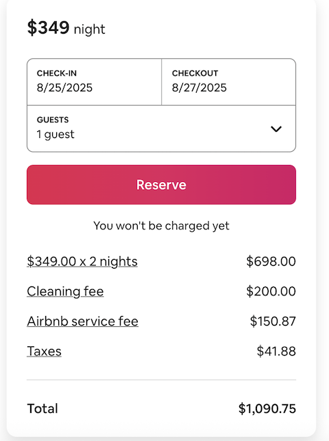 Partner Link airbnb_us_accommodations_affiliate