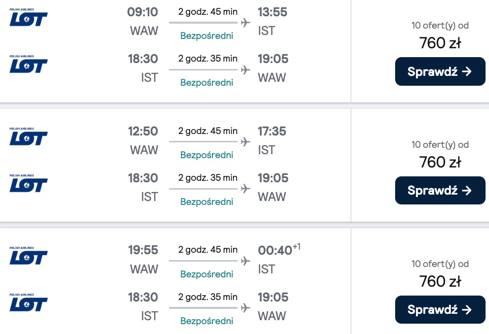 Partner Link skyscanner_pl_flight_affiliate