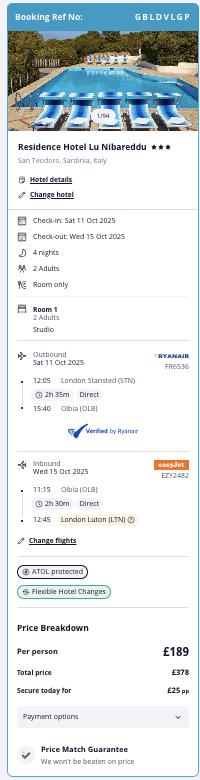 Partner Link loveholidays_uk_packages_direct