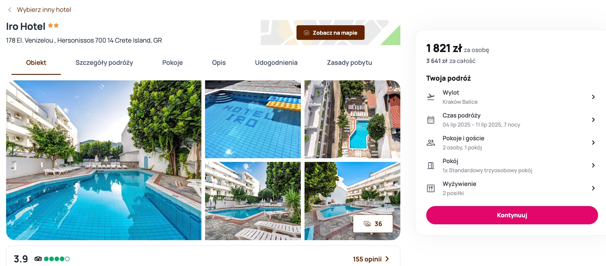 Partner Link esky_pl_fh_direct