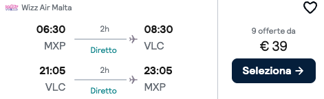 Partner Link skyscanner_it_flight_affiliate