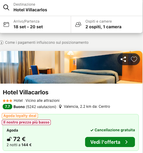 Partner Link trivago_it_accommodations_affiliate