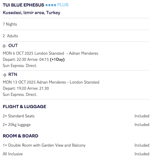 Partner Link tui_uk_packages_direct