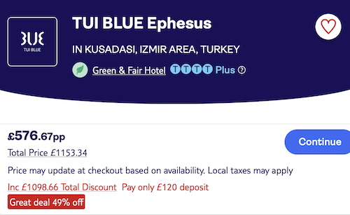 Partner Link tui_uk_packages_direct