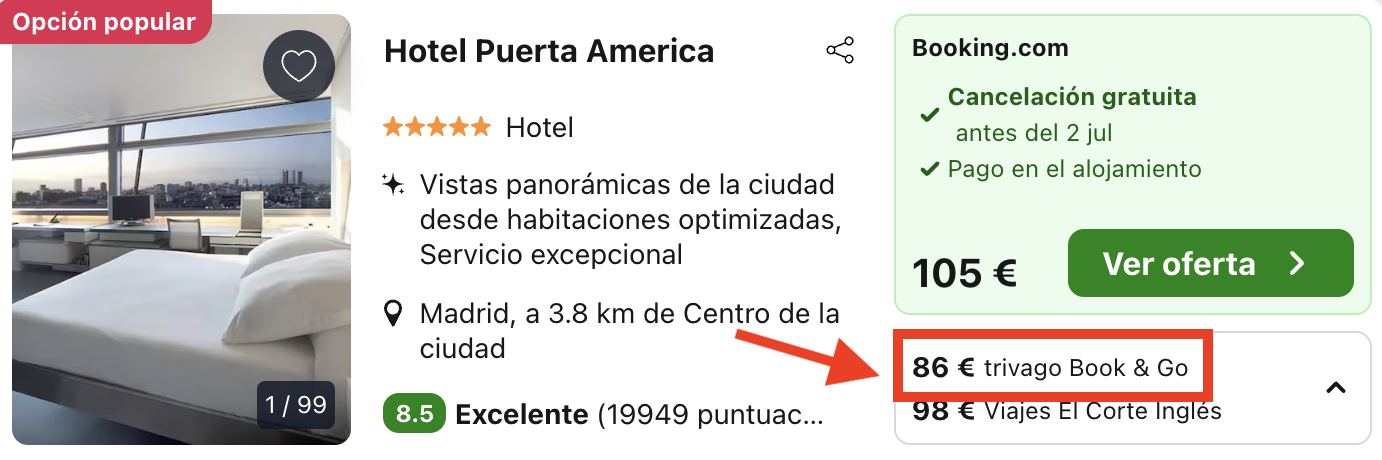 Partner Link trivago_es_accommodations_affiliate