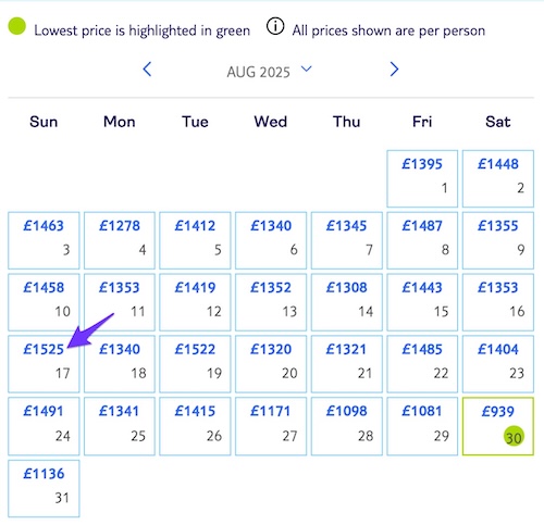 Partner Link tui_uk_flights_direct
