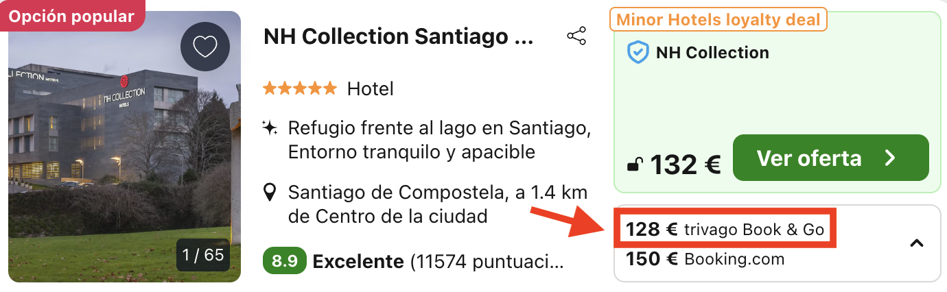 Partner Link trivago_es_accommodations_affiliate