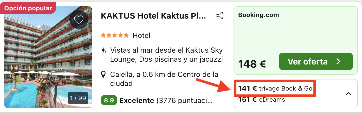 Partner Link trivago_es_accommodations_affiliate