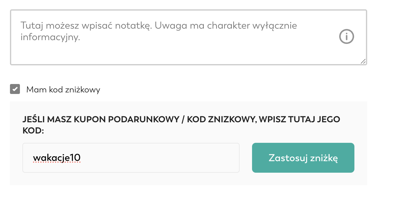 Partner Link travelking_pl_packages_direct