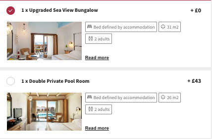 Partner Link voyageprive_uk_packages_direct