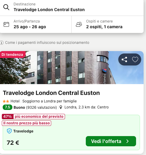 Partner Link trivago_it_accommodations_affiliate