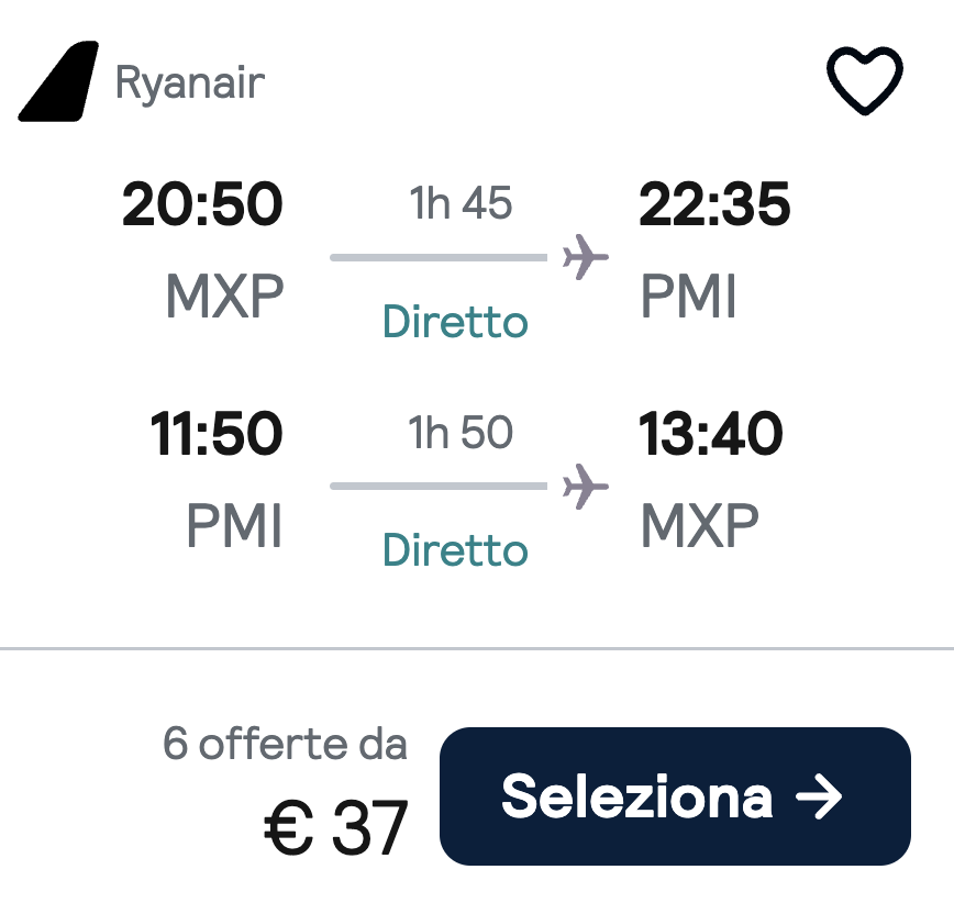Partner Link skyscanner_it_flight_affiliate