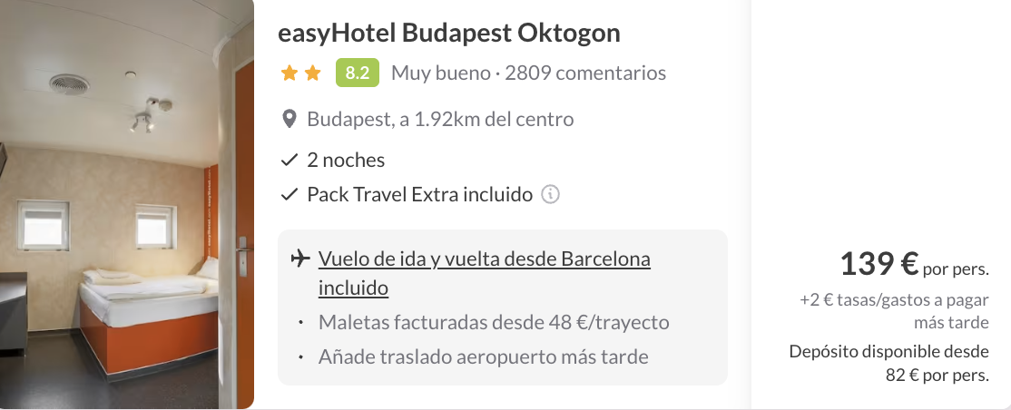 Partner Link lastminute_es_fh_wl