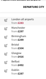 Partner Link voyageprive_uk_packages_direct