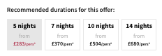 Partner Link voyageprive_uk_packages_direct