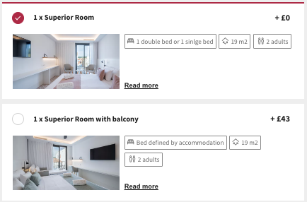 Partner Link voyageprive_uk_packages_direct