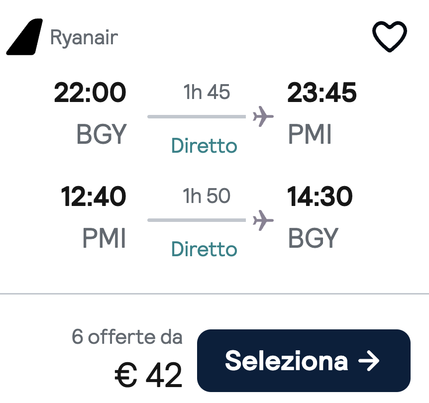Partner Link skyscanner_it_flight_affiliate