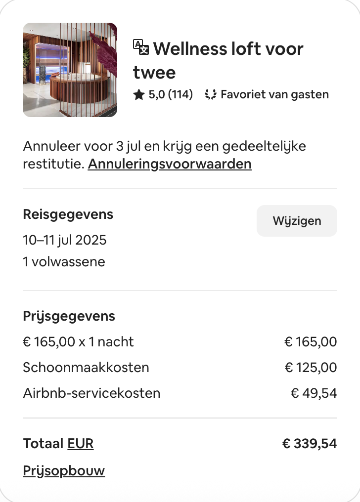 Partner Link airbnb_nl_accommodations_affiliate