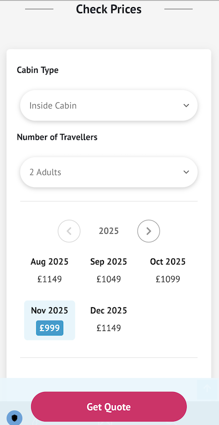 Partner Link vivaholidays_uk_packages_direct