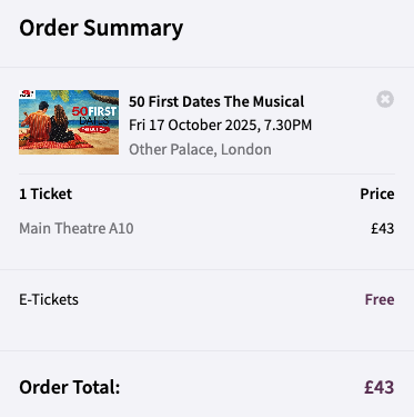 Partner Link londontheatredirect_uk_experiences_wl