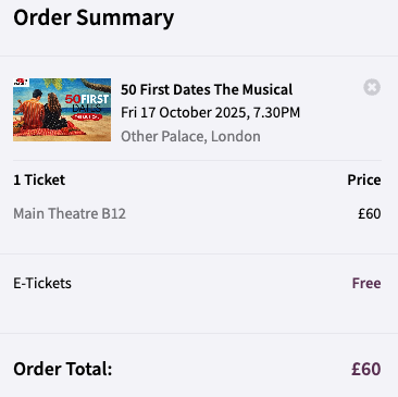 Partner Link londontheatredirect_uk_experiences_wl