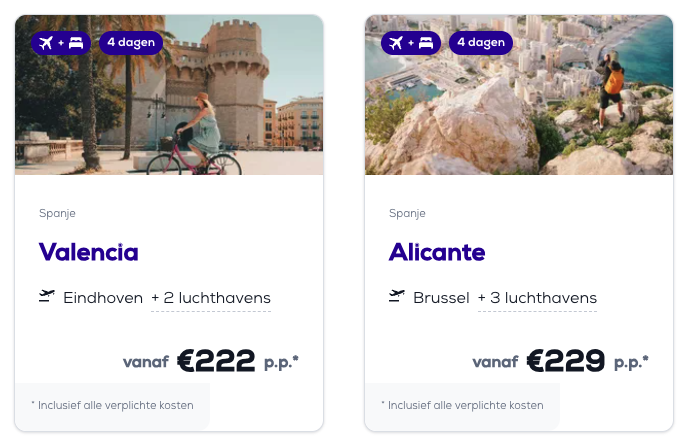 Partner Link transavia holidays_nl_packages_direct