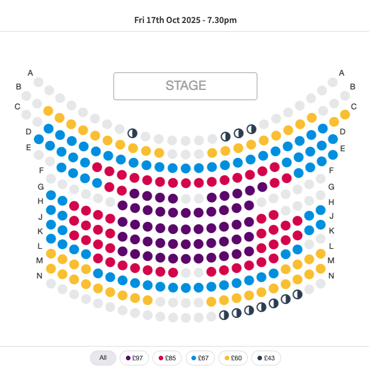 Partner Link londontheatredirect_uk_experiences_wl