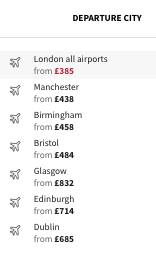 Partner Link voyageprive_uk_packages_affiliate