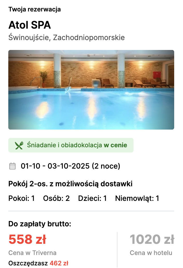 Partner Link triverna_pl_accommodations_direct