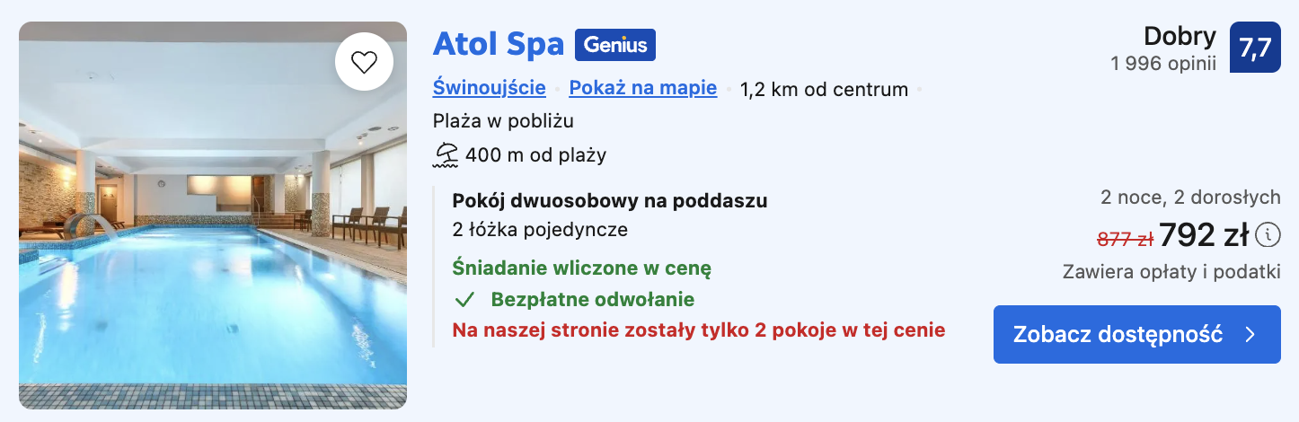 Partner Link bookingcom_pl_accommodations_affiliate