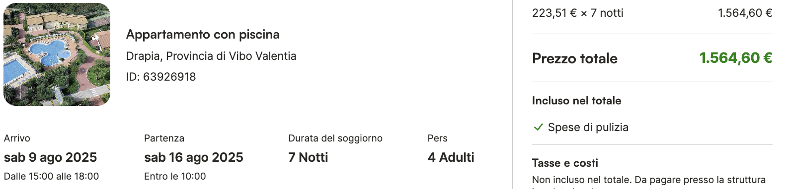 Partner Link holidu_it_accommodations_wl