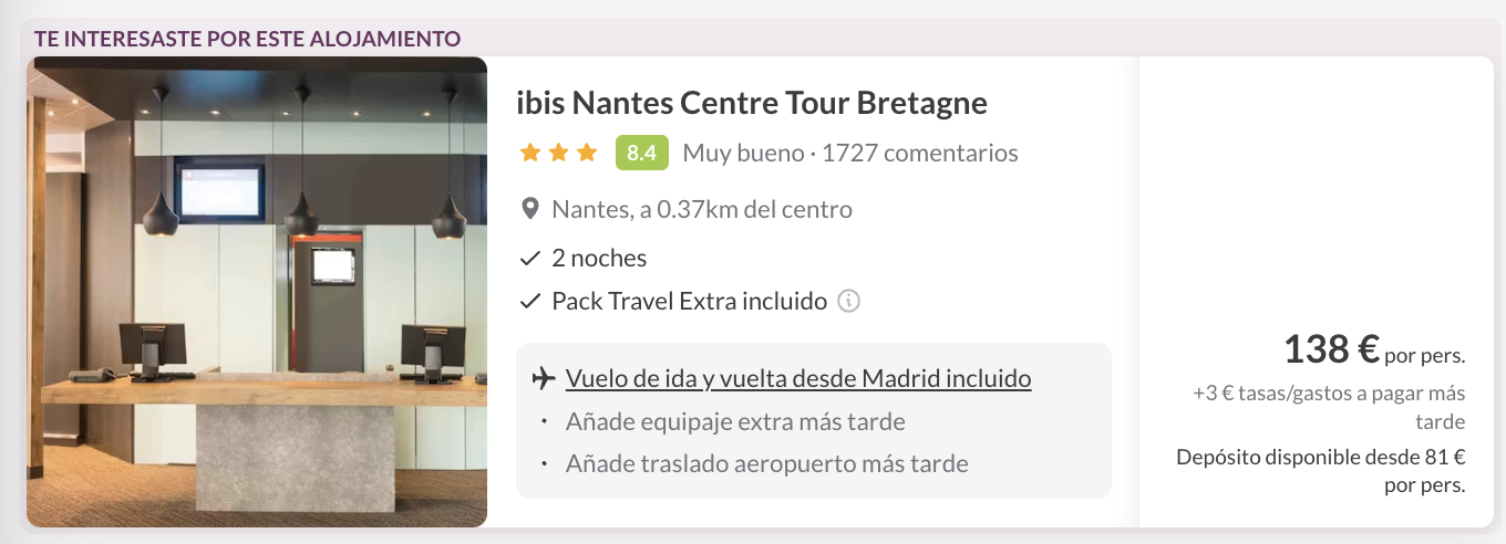 Partner Link lastminute_es_fh_wl