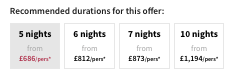 Partner Link voyageprive_uk_packages_affiliate