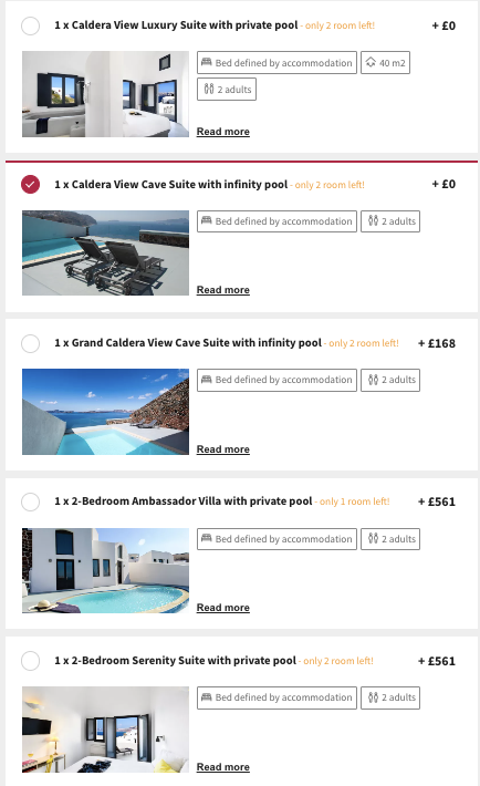 Partner Link voyageprive_uk_packages_affiliate