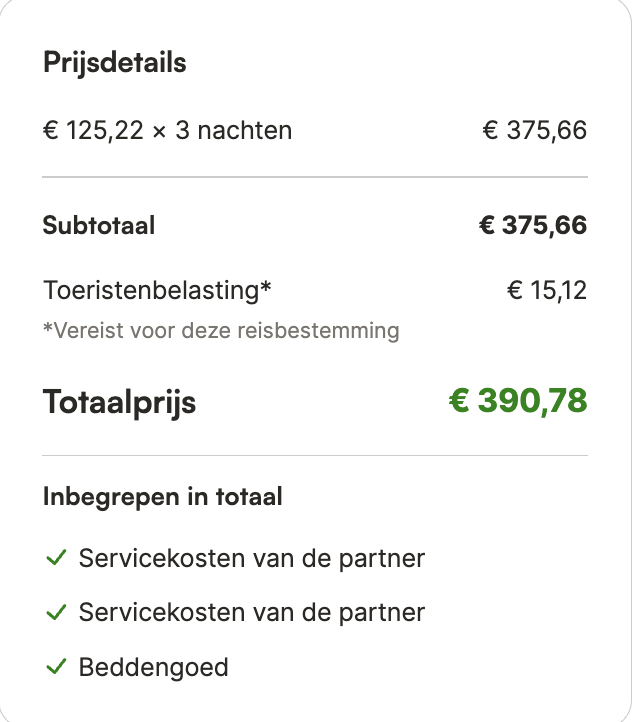 Partner Link holidu_nl_accommodations_wl