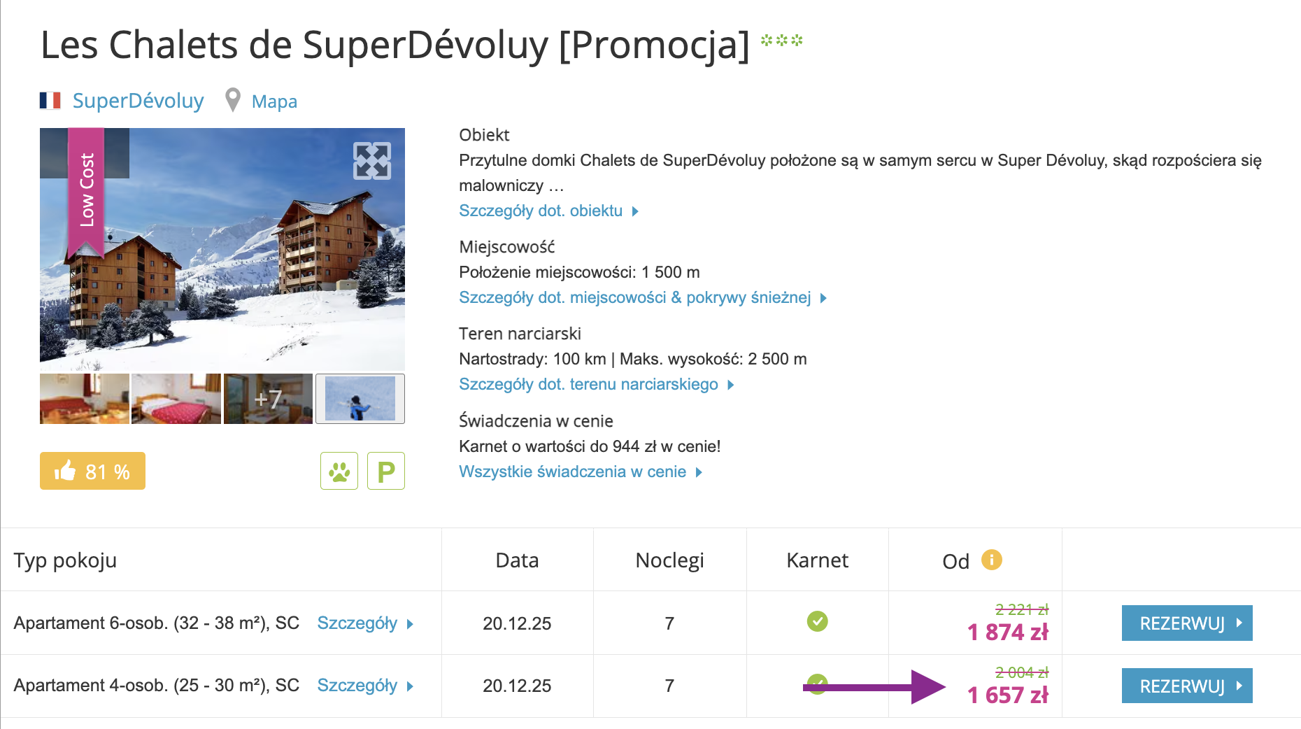 Partner Link snowtrex_pl_ski_wl