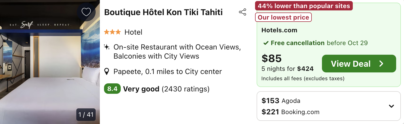 Partner Link trivago_us_accommodations_affiliate