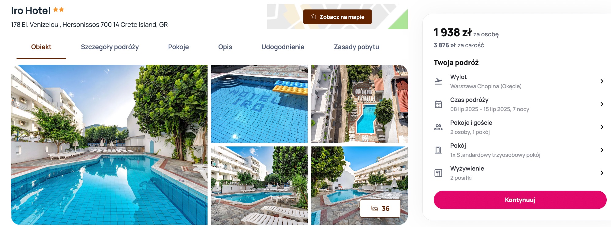 Partner Link esky_pl_fh_direct