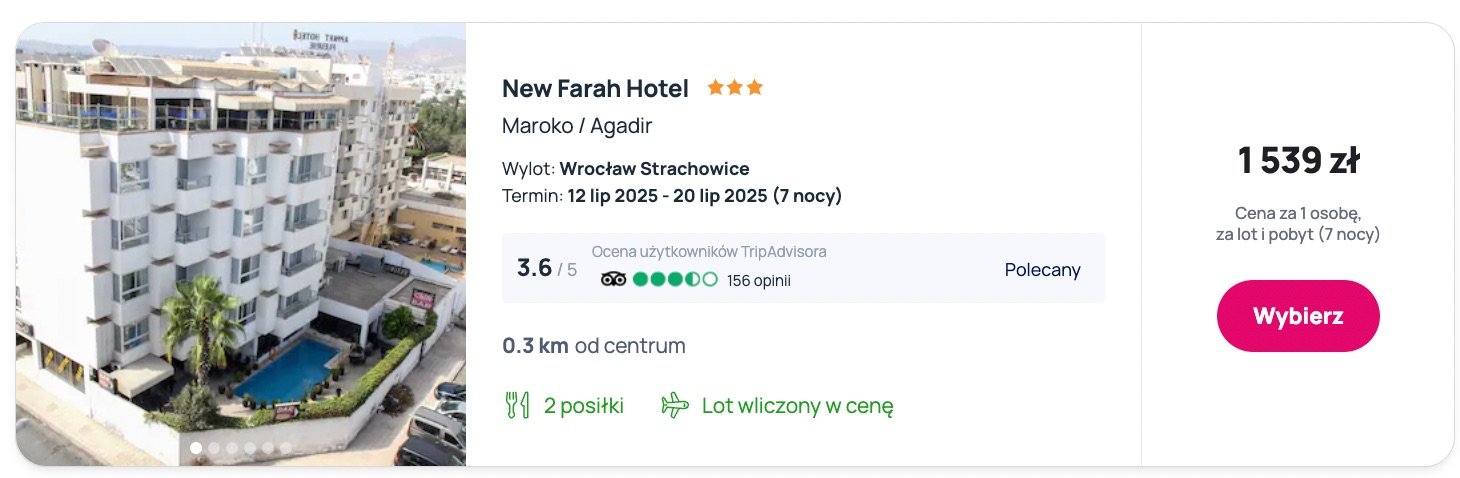 Partner Link esky_pl_fh_direct
