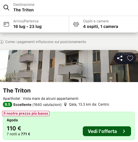 Partner Link trivago_it_accommodations_affiliate