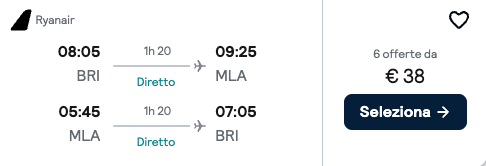 Partner Link skyscanner_it_flight_affiliate