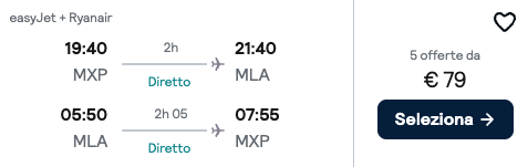 Partner Link skyscanner_it_flight_affiliate
