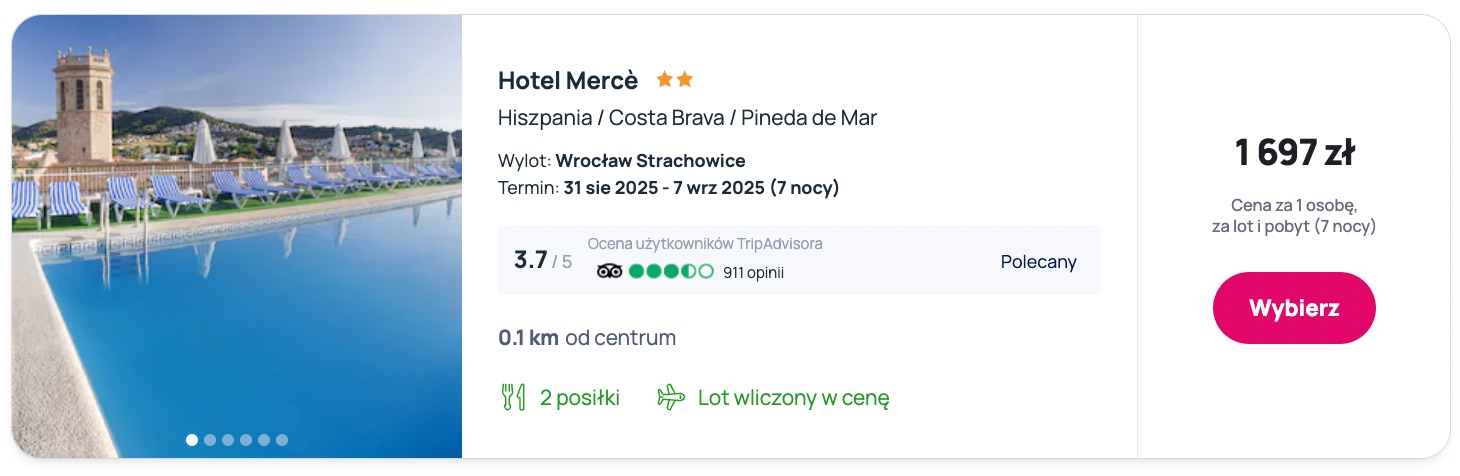Partner Link esky_pl_fh_direct