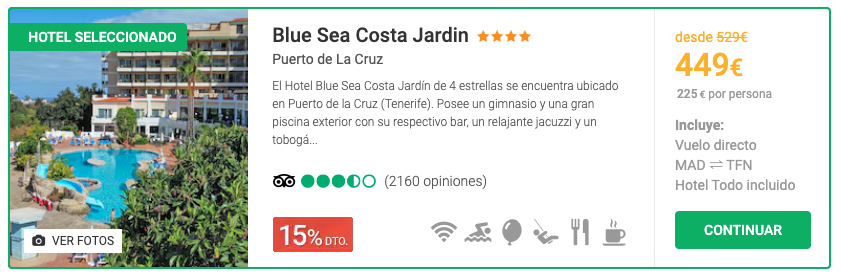 Partner Link logitravel_es_fh_direct