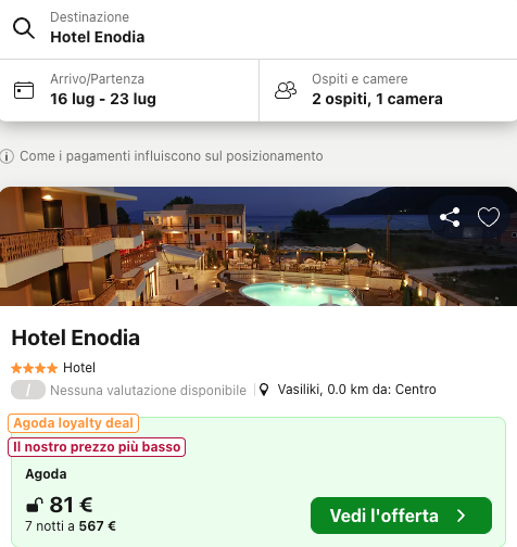 Partner Link trivago_it_accommodations_affiliate