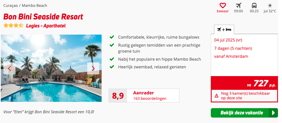 Partner Link corendon_nl_packages_affiliate